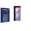 Anti-bacterial Screen Protector for Doogee V50 Pro