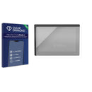 Anti-bacterial Screen Protector for WAGO Web Panel 400 762-3404