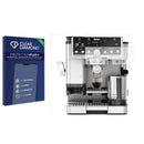 Anti-bacterial Screen Protector for Ninja Luxe Cafe Pro ES701EU