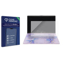 Anti-bacterial Screen Protector for HP 17-cn2000