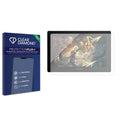 Anti-bacterial Screen Protector for Gaomon PD1621