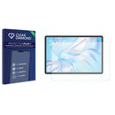 Anti-bacterial Screen Protector for Teclast M50 Mini