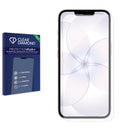 Anti-bacterial Screen Protector for Apple iPhone 17e