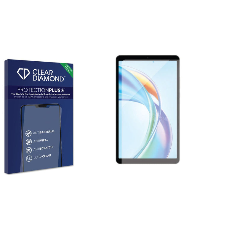 Anti-bacterial Screen Protector for Honor Pad X7