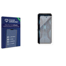 Anti-bacterial Screen Protector for Oukitel WP500