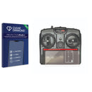 Anti-bacterial Screen Protector for EXZES ZIII RX-493i