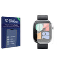 Anti-bacterial Screen Protector for Xiaomi Mibro C4