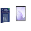 Anti-bacterial Screen Protector for POCKAM P11 11