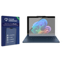 Anti-bacterial Screen Protector for Lenovo Yoga 9i 2-in-1 Gen 10 14 Aura Edition