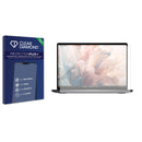 Anti-bacterial Screen Protector for Dell Pro 14 Premium