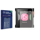 Anti-bacterial Screen Protector for Shanling M0 Pura