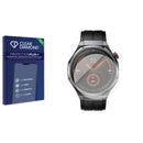 Anti-bacterial Screen Protector for Honor Watch 5 Ultra