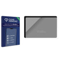Anti-bacterial Screen Protector for Aobante K80 10.1