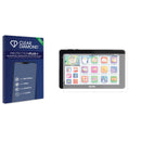 Anti-bacterial Screen Protector for Clementoni Clempad 8 PRO