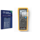 Anti-bacterial Screen Protector for Fluke 3000 FC