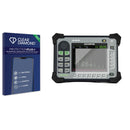 Anti-bacterial Screen Protector for Olympus EPOCH 650