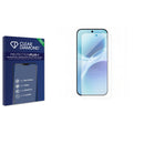 Anti-bacterial Screen Protector for Vivo Y600 Turbo
