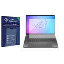 Anti-bacterial Screen Protector for ASUS ROG Zephyrus G14 2025 GA403