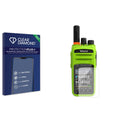 Anti-bacterial Screen Protector for Talkpod N58 Plus