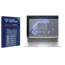 Anti-bacterial Screen Protector for HP EliteBook 640 14" G11