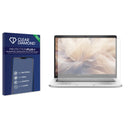 Anti-bacterial Screen Protector for Dell Pro 13 Plus Laptop