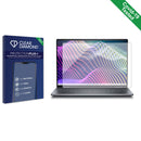 Clear Diamond Anti-viral Screen Protector for Dell Latitude 9440 2-in-1