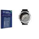 Anti-bacterial Screen Protector for Huami Amazfit T-Rex Ultra 2