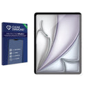 Anti-bacterial Screen Protector for Apple iPad Air 13-inch M4