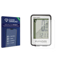 Anti-bacterial Screen Protector for Prophete BW 020