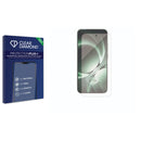 Anti-bacterial Screen Protector for Xiaomi Redmi K80 Ultra