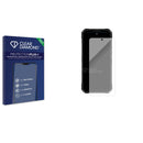 Anti-bacterial Screen Protector for Oukitel WP61 Ultra
