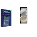 Anti-bacterial Screen Protector for Huawei Enjoy 90 Plus