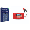 Anti-bacterial Screen Protector for Launch ESP-150