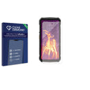 Anti-bacterial Screen Protector for Ulefone 29 pro