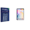 Clear Diamond Anti-viral Screen Protector for Samsung Galaxy Tab S6 Lite LTE 2022