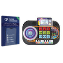 Anti-bacterial Screen Protector for Vtech Mini mixing console