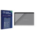 Anti-bacterial Screen Protector for Chuwi AuPad