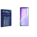 Anti-bacterial Screen Protector for realme P3x