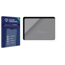 Anti-bacterial Screen Protector for OnePlus Pad Go 2