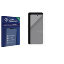 Anti-bacterial Screen Protector for Gigaset GS6