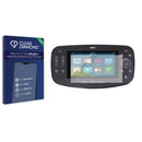 Anti-bacterial Screen Protector for URC MX-4000