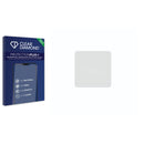 Anti-bacterial Screen Protector for DJI RS 4 Pro