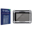 Anti-bacterial Screen Protector for Topdon Phoenix Lite 3