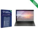Clear Diamond Anti-viral Screen Protector for HP 255 G10
