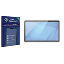 Anti-bacterial Screen Protector for Elo 1502L 15" Touchscreen Monitor