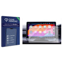 Anti-bacterial Screen Protector for Volkswagen Golf R infotainment display (2026)