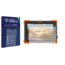 Anti-bacterial Screen Protector for Juniper Mesa Pro