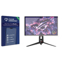 Anti-bacterial Screen Protector for ASUS ROG Swift OLED PG27UCDM