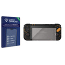 Anti-bacterial Screen Protector for Retroid Pocket 4/4Pro