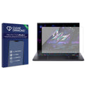 Anti-bacterial Screen Protector for Acer Predator Triton 14 AI